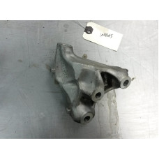 100H015 Accessory Bracket For 14-16 Nissan Rogue  2.5 150126B132 US Built